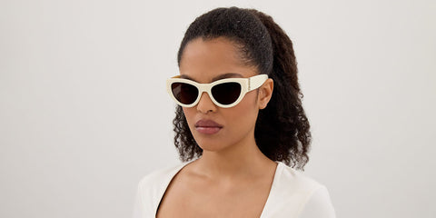 Saint Laurent Sun SL M94 012