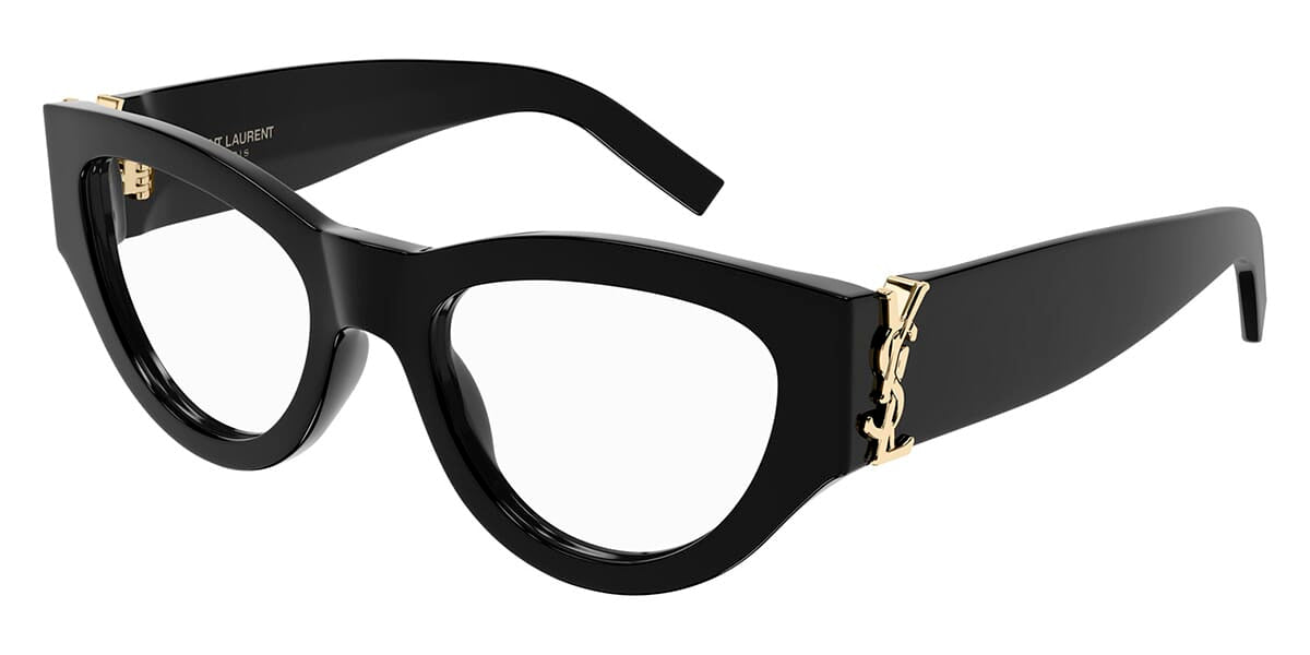 Saint Laurent SL M94 Opt 001 Glasses Pretavoir