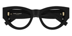 Saint Laurent SL M94 Opt 001