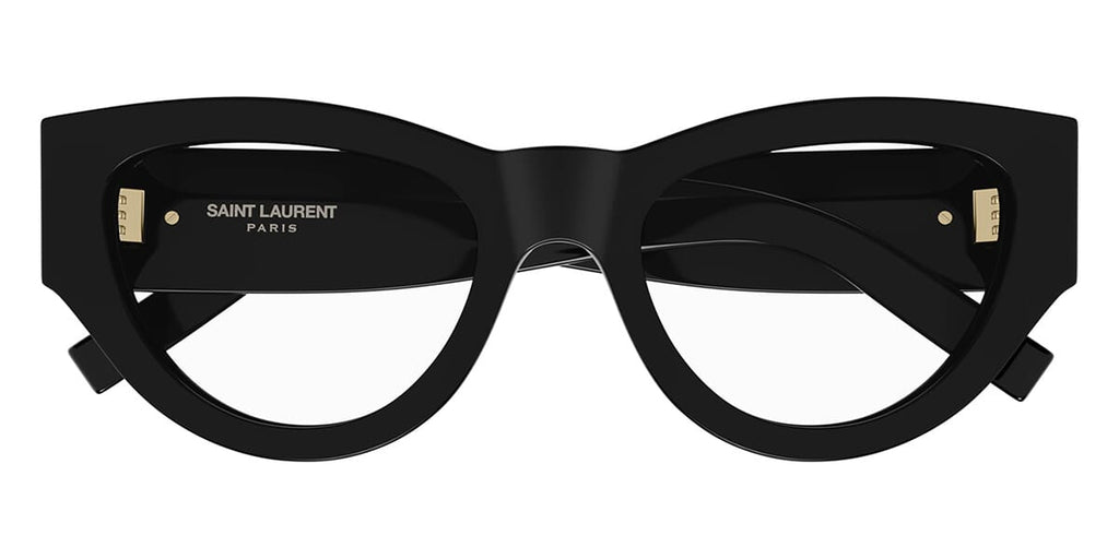 Saint Laurent SL M94 Opt 001 Glasses - Pretavoir