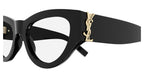 Saint Laurent SL M94 Opt 001