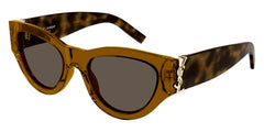 Saint Laurent Sun SL M94/F 008