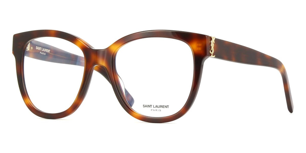 Saint Laurent SL M97 003 Glasses