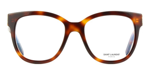 Saint Laurent SL M97 003 Glasses