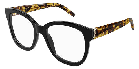 Saint Laurent SL M97 008 Glasses