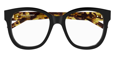 Saint Laurent SL M97 008