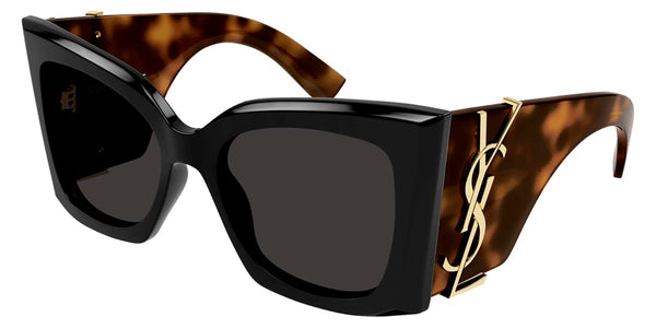 saint-laurent-sun-blaze-m119-