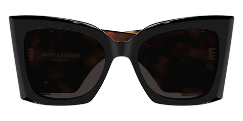 Saint Laurent Sun Blaze M119 003 Sunglasses