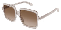 Saint Laurent Sun SL 174 006 Sunglasses