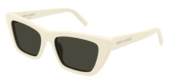 Saint Laurent Sun SL 276 Mica 056