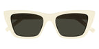 Saint Laurent Sun SL 276 Mica 056 Sunglasses