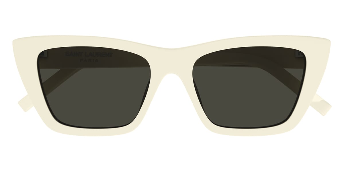 Saint Laurent Sun SL 276 Mica 056 Sunglasses