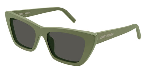 Saint Laurent Sun SL 276 Mica 057 Sunglasses