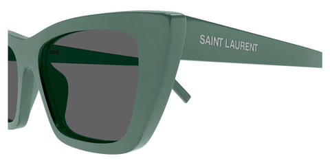 Saint Laurent Sun SL 276 Mica 057