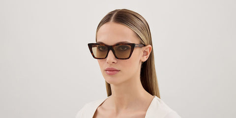 Saint Laurent Sun SL 276 Mica 064