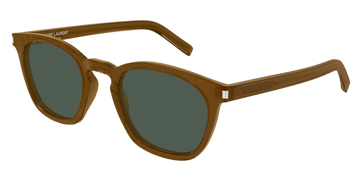 Saint Laurent Sun SL 28 057 Sunglasses
