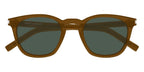Saint Laurent Sun SL 28 057 Sunglasses