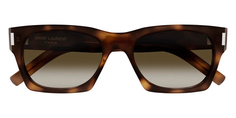 Saint Laurent Sun SL 402 019 Sunglasses