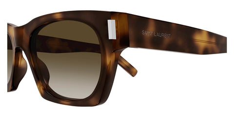 Saint Laurent Sun SL 402 019 Sunglasses