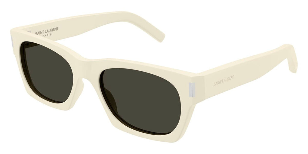 Saint Laurent Sun SL 402 020 Sunglasses