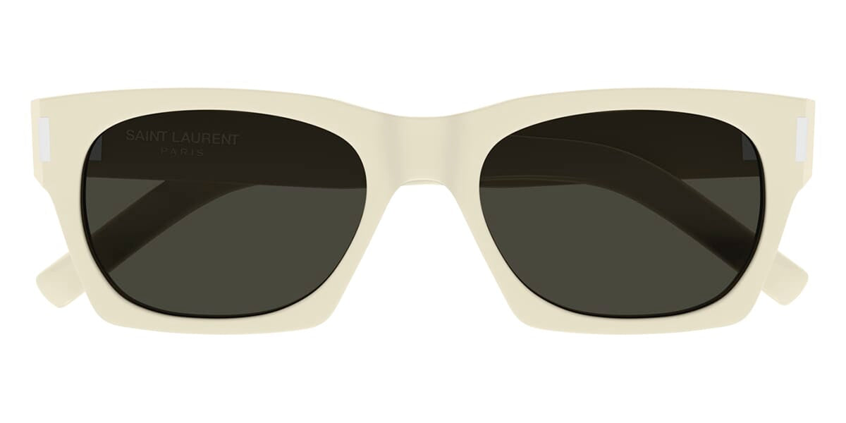 Saint Laurent Sun SL 402 020 Sunglasses