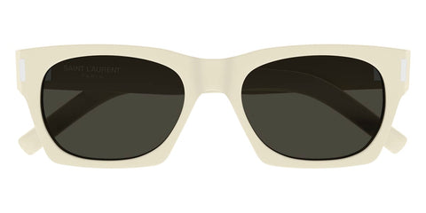 Saint Laurent Sun SL 402 020 Sunglasses