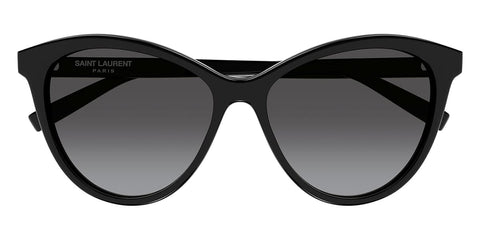 Saint Laurent Sun SL 456 008 Sunglasses