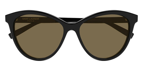 Saint Laurent Sun SL 456 009 Sunglasses