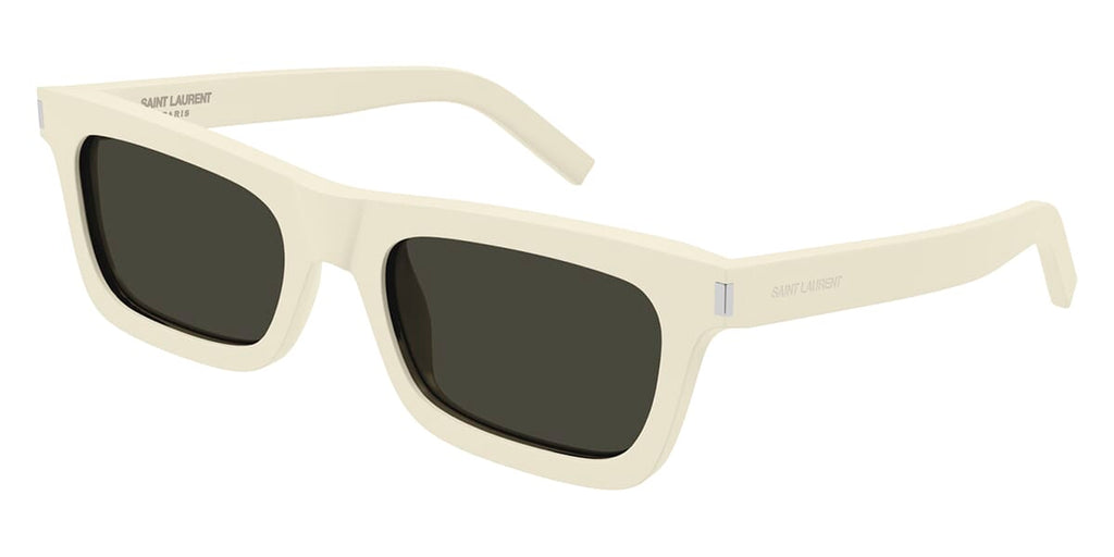 Saint Laurent Sun SL 461 Betty 020 Sunglasses