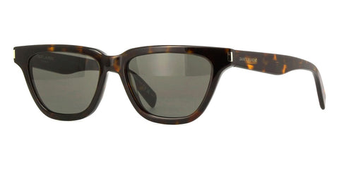 Saint Laurent Sun SL 462 Sulpice 008 Sunglasses