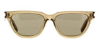 Saint Laurent Sun SL 462 Sulpice 017 Sunglasses