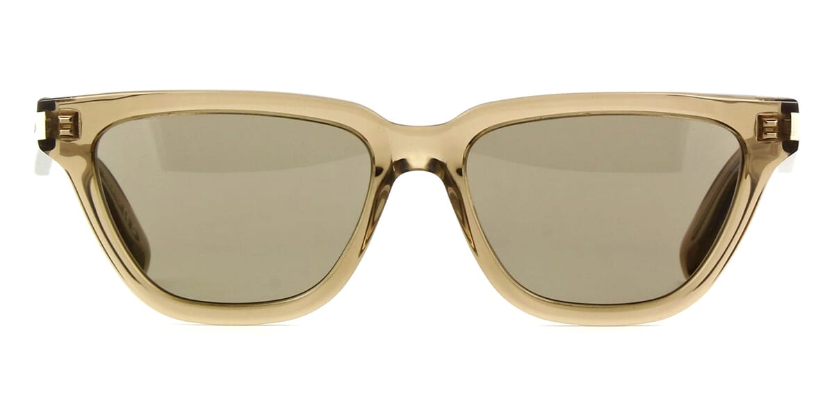 Saint Laurent Sun SL 462 Sulpice 017 Sunglasses