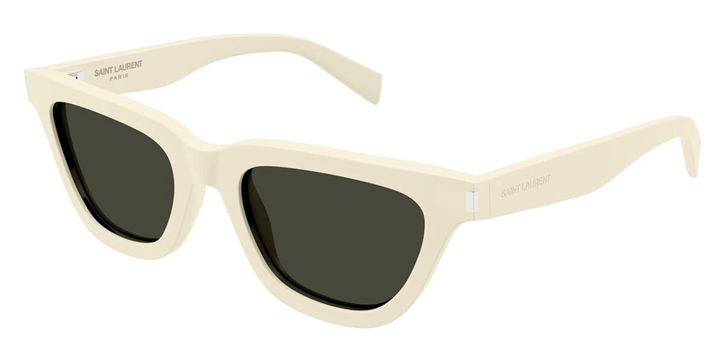 Saint Laurent Sun SL 462 Sulpice 018 Sunglasses