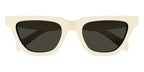 Saint Laurent Sun SL 462 Sulpice 018 Sunglasses