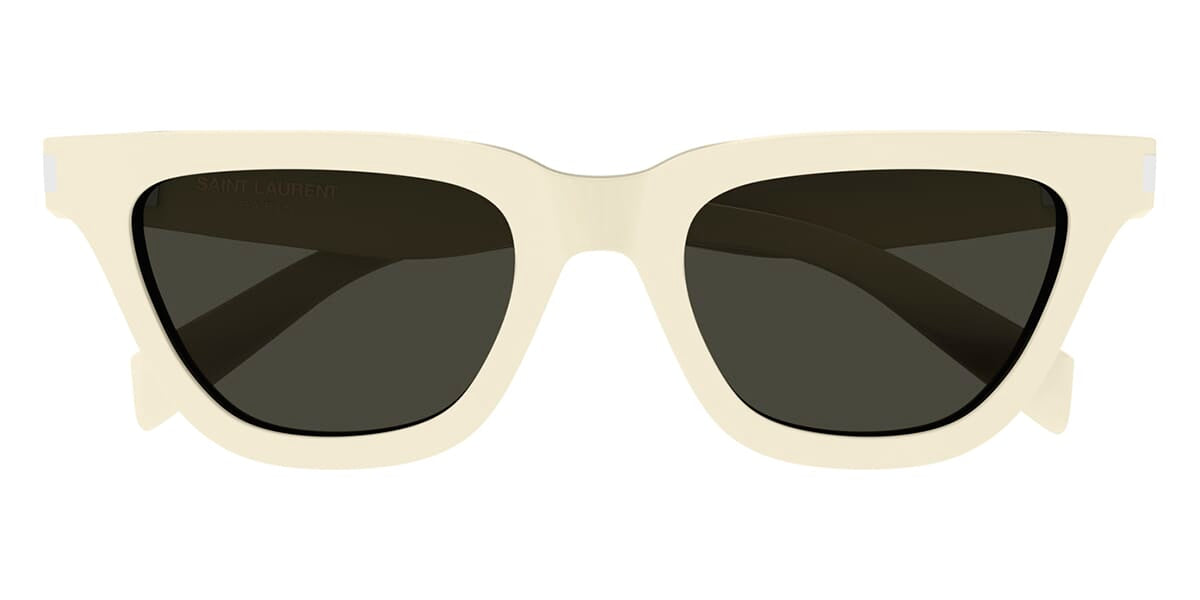 Saint Laurent Sun SL 462 Sulpice 018 Sunglasses