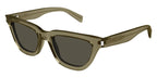 Saint Laurent Sun SL 462 Sulpice 020 Sunglasses