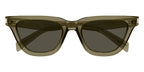 Saint Laurent Sun SL 462 Sulpice 020 Sunglasses
