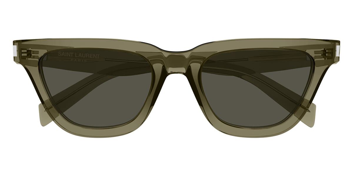 Saint Laurent Sun SL 462 Sulpice 020 Sunglasses