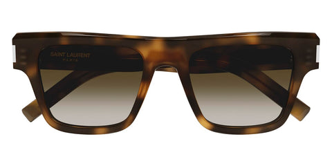 Saint Laurent Sun SL 469 020 Sunglasses