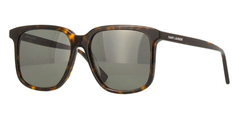 Saint Laurent Sun SL 480 002 Sunglasses