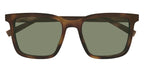 Saint Laurent Sun SL 500 009 Sunglasses