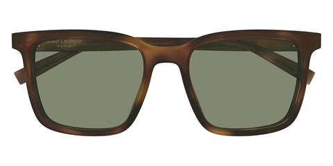Saint Laurent Sun SL 500 009 Sunglasses