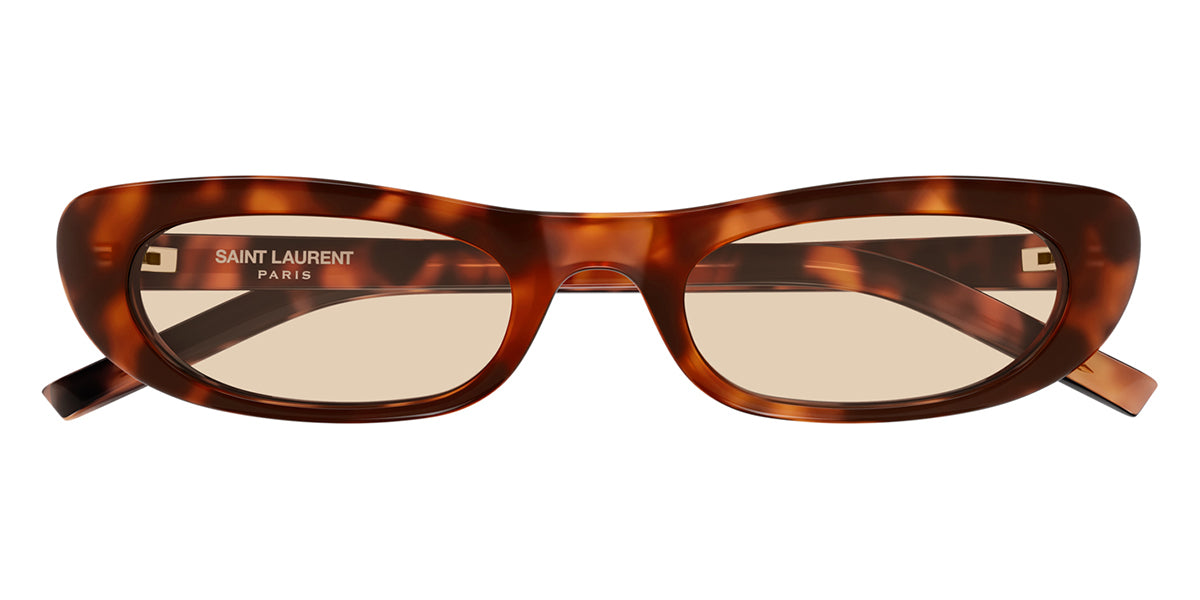 Saint Laurent Sun SL 557 Shade 008