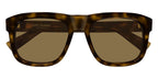 Saint Laurent Sun SL 558-012 Sunglasses