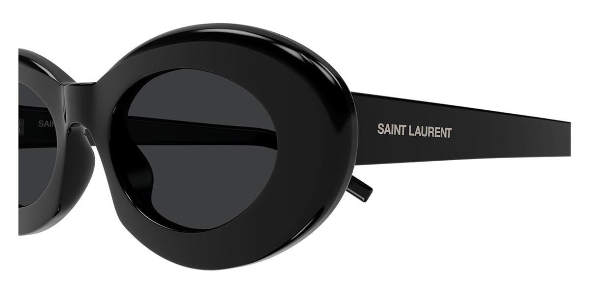 Saint Laurent Sun SL 594 008 Sunglasses