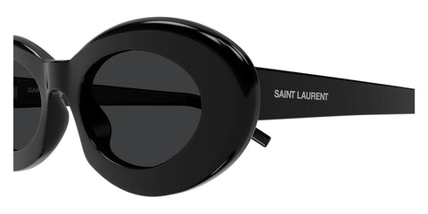 Saint Laurent Sun SL 594 008 Sunglasses