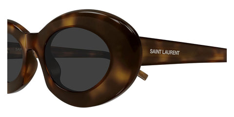 Saint Laurent Sun SL 594 009 Sunglasses