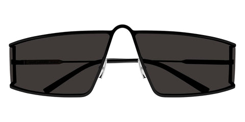 Saint Laurent Sun SL 606 001 Sunglasses