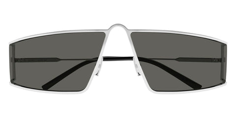 Saint Laurent Sun SL 606 002 Sunglasses