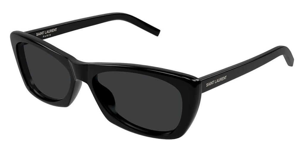 Saint Laurent Sun SL 613 005 Sunglasses